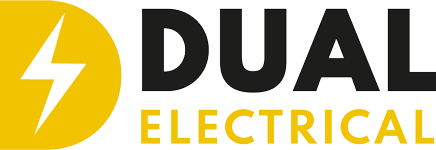 Dual Electrical