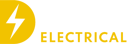 Dual Electrical