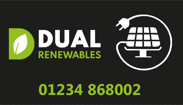 Dual Renewables