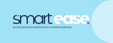 Smart Ease